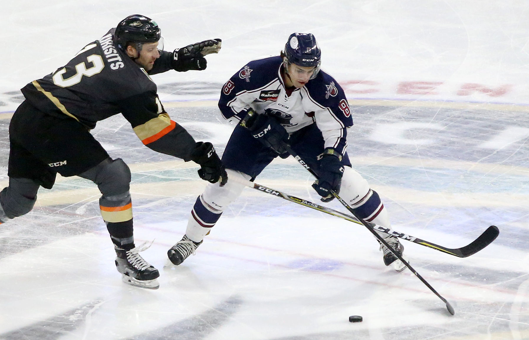 111717-Mallards-Tulsa-001